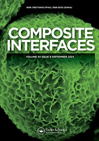 COMPOSITE INTERFACES
