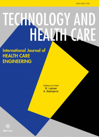 TECHNOLOGY AND HEALTH CARE