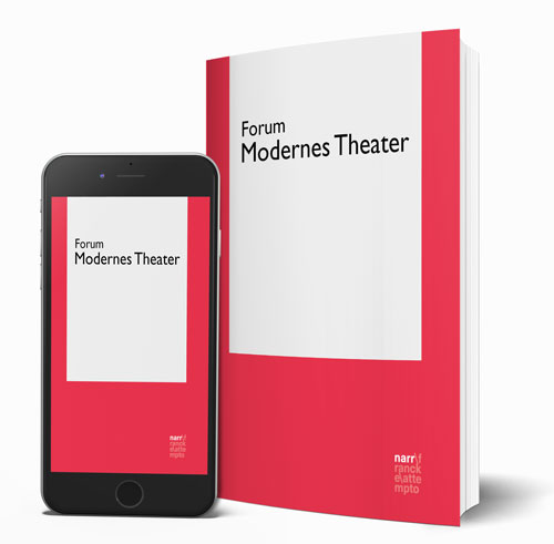 FORUM MODERNES THEATER