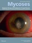 MYCOSES
