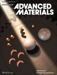 ADVANCED MATERIALS