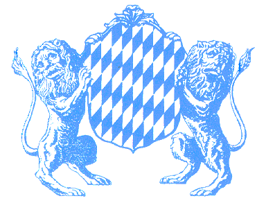 MUSIK IN BAYERN