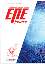 EPE JOURNAL