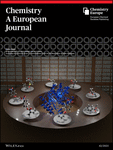 Chemistry - A European Journal