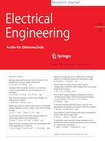 ELECTRICAL ENGINEERING