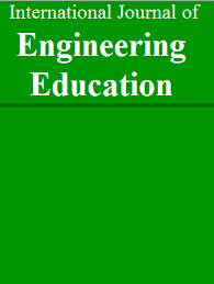 International Journal of Engineering Education