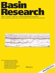 BASIN RESEARCH