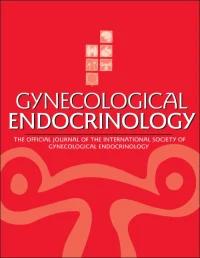 GYNECOLOGICAL ENDOCRINOLOGY