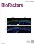 BIOFACTORS