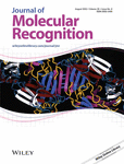 JOURNAL OF MOLECULAR RECOGNITION