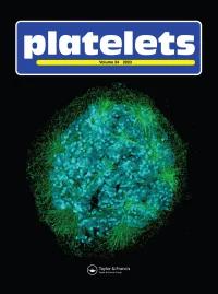 PLATELETS