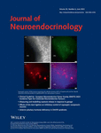 JOURNAL OF NEUROENDOCRINOLOGY