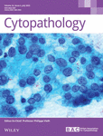 CYTOPATHOLOGY