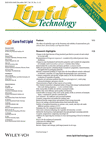 Lipid Technology