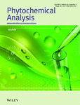 Phytochemical Analysis