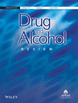 DRUG AND ALCOHOL REVIEW