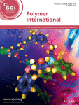 POLYMER INTERNATIONAL