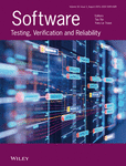 SOFTWARE TESTING VERIFICATION & RELIABILITY