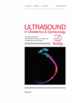 ULTRASOUND IN OBSTETRICS & GYNECOLOGY