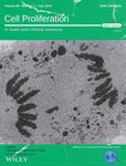 CELL PROLIFERATION