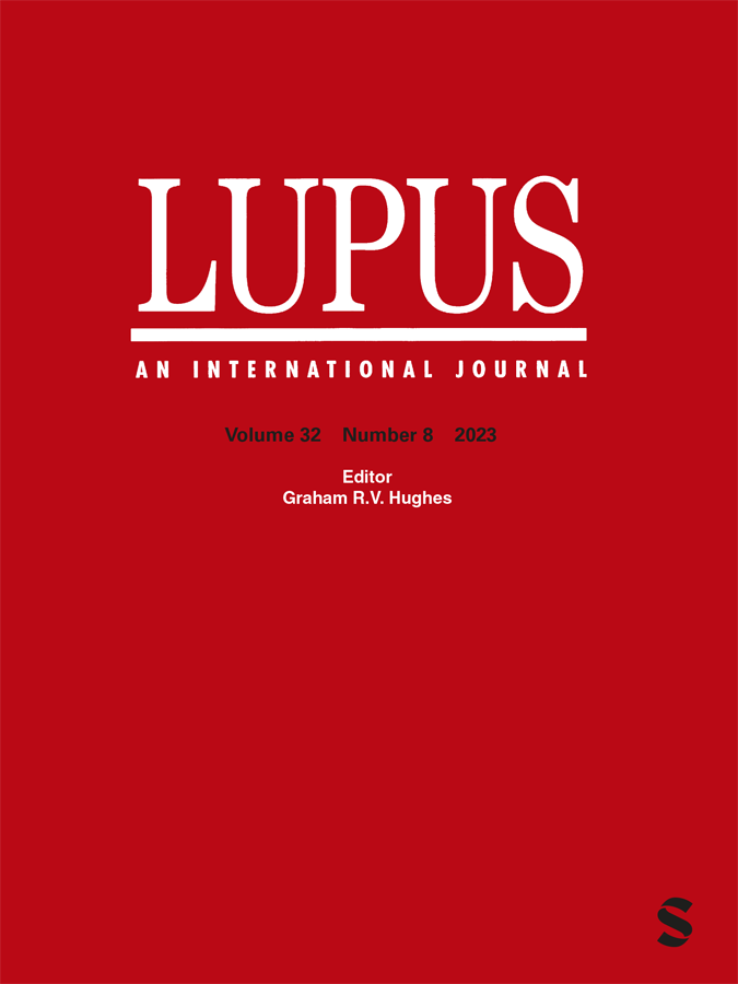LUPUS