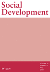 SOCIAL DEVELOPMENT