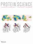 PROTEIN SCIENCE