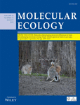 MOLECULAR ECOLOGY