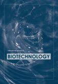 International Journal of Biotechnology