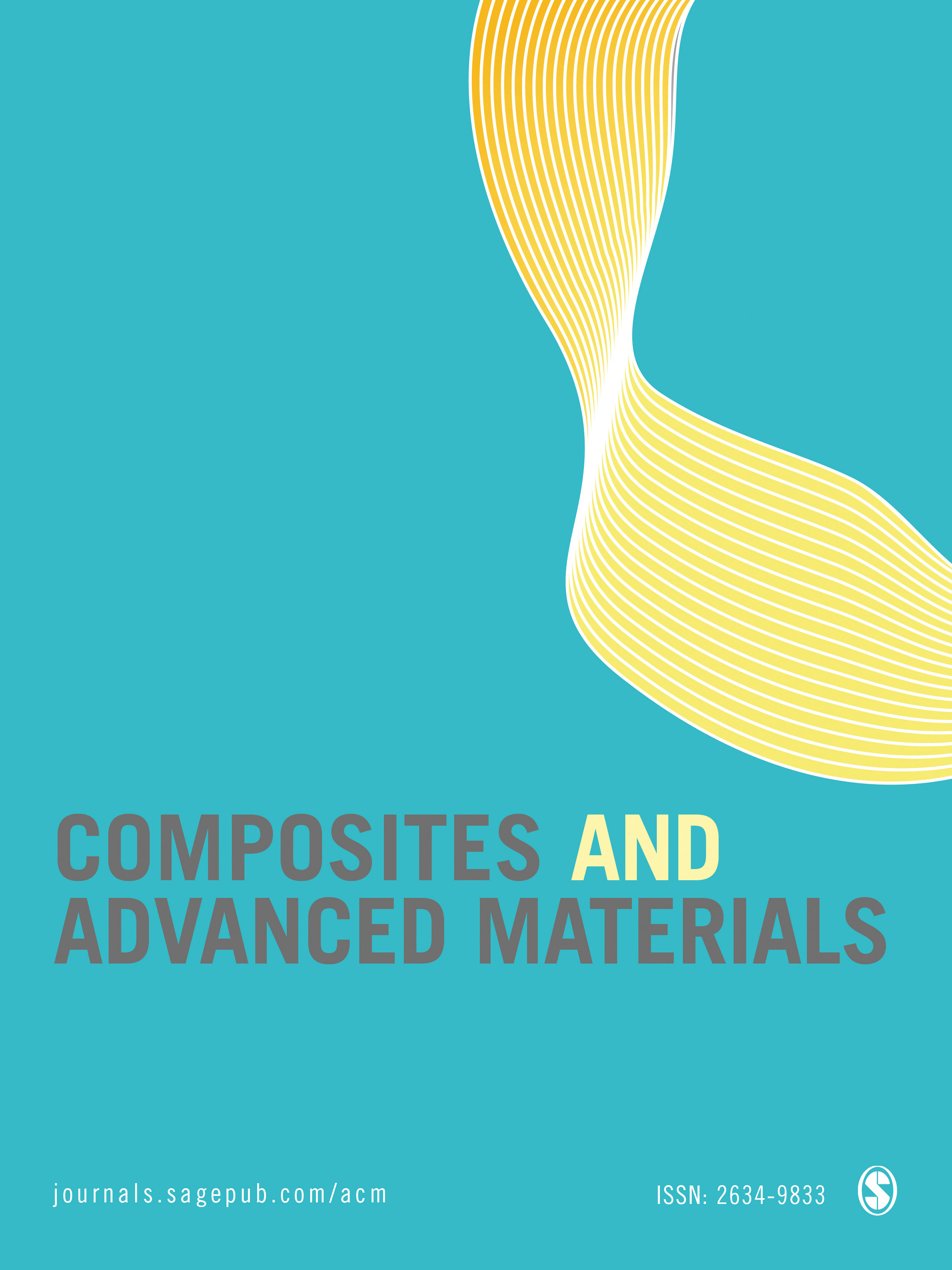 Advanced Composites Letters