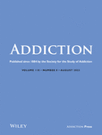 ADDICTION