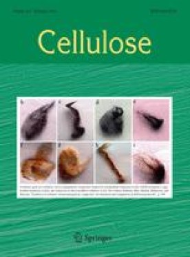 CELLULOSE
