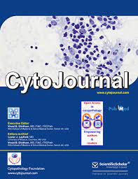 CYTOJOURNAL