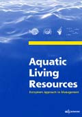 AQUATIC LIVING RESOURCES