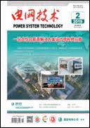 Dianwang Jishu/Power System Technology