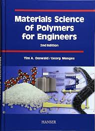 Gaofenzi Cailiao Kexue Yu Gongcheng/Polymeric Materials Science and Engineering