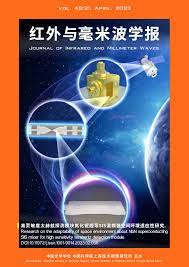 Hongwai Yu Haomibo Xuebao/Journal of Infrared and Millimeter Waves