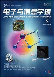 Dianzi Yu Xinxi Xuebao/Journal of Electronics and Information Technology