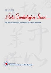 ACTA CARDIOLOGICA SINICA