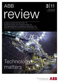 ABB Review