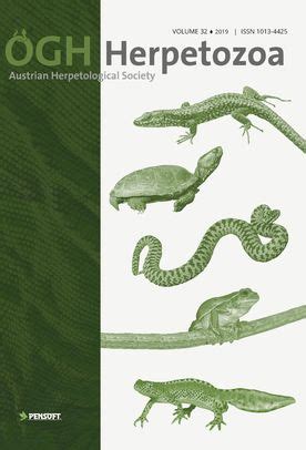 HERPETOZOA