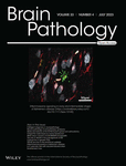 BRAIN PATHOLOGY
