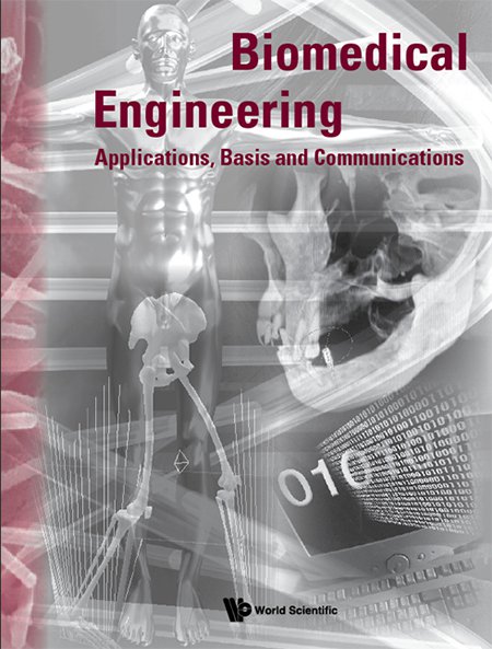 Biomedical Engineering - Applications, Basis and Communications