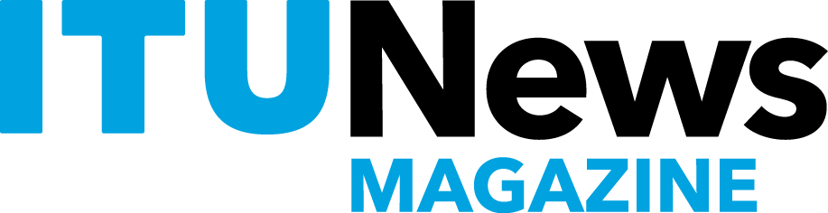 ITU News
