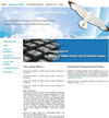 JOURNAL OF MARINE SCIENCE AND TECHNOLOGY-TAIWAN