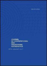 MARKOV PROCESSES AND RELATED FIELDS