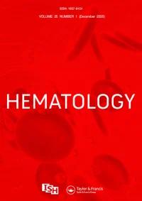 HEMATOLOGY