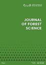 Taiwan Journal of Forest Science