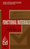Functional Materials