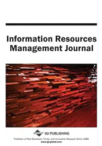 Information Resources Management Journal